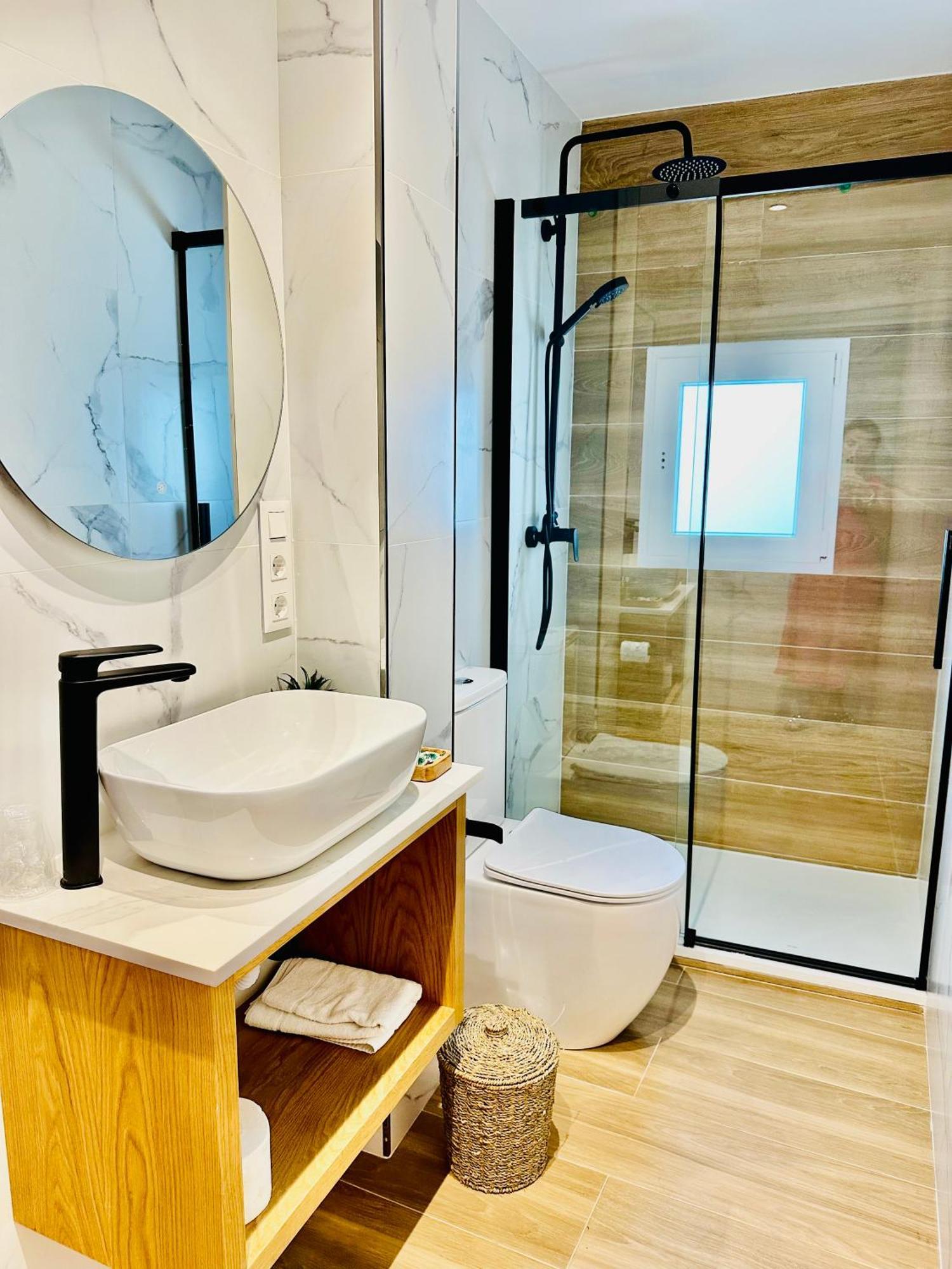 Hotel Lotus Caldas De Reis Eksteriør bilde